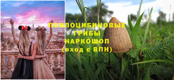 герыч Краснотурьинск