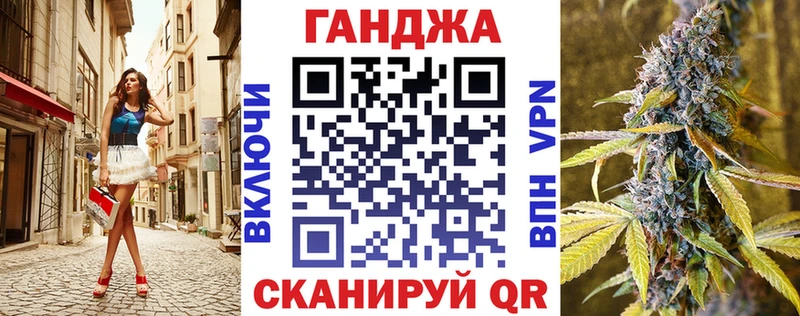 Шишки марихуана THC 21%  Купить  Питкяранта 